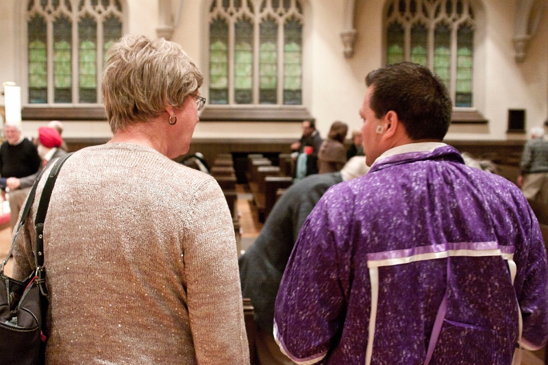 112613 NFJC Thanksgiving Service 175.jpg